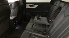 Audi Q7 45 TDI Quattro S Line 5dr Tiptronic Diesel Estate